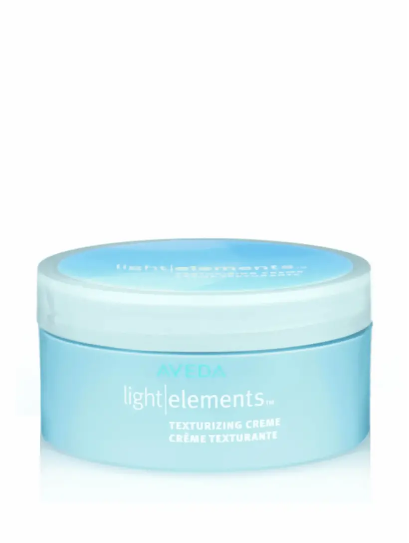 

Крем для укладки волос Light Elements, 75 мл Aveda