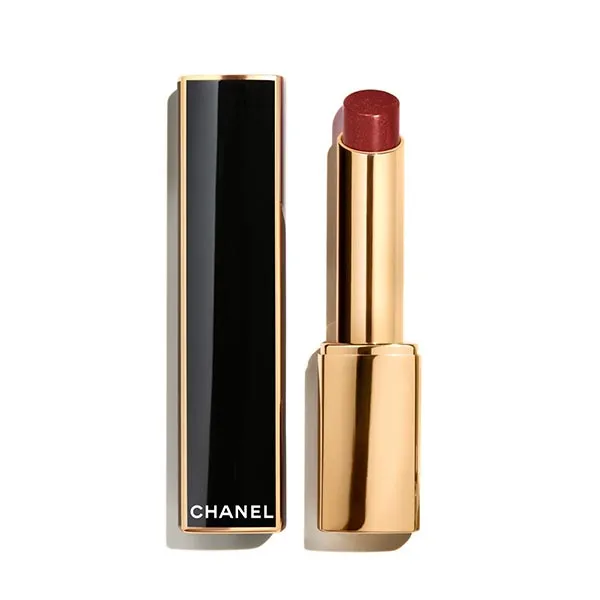 

Губная помада ROUGE AYURE EXTRAIT HOLIDAY Chanel, 867