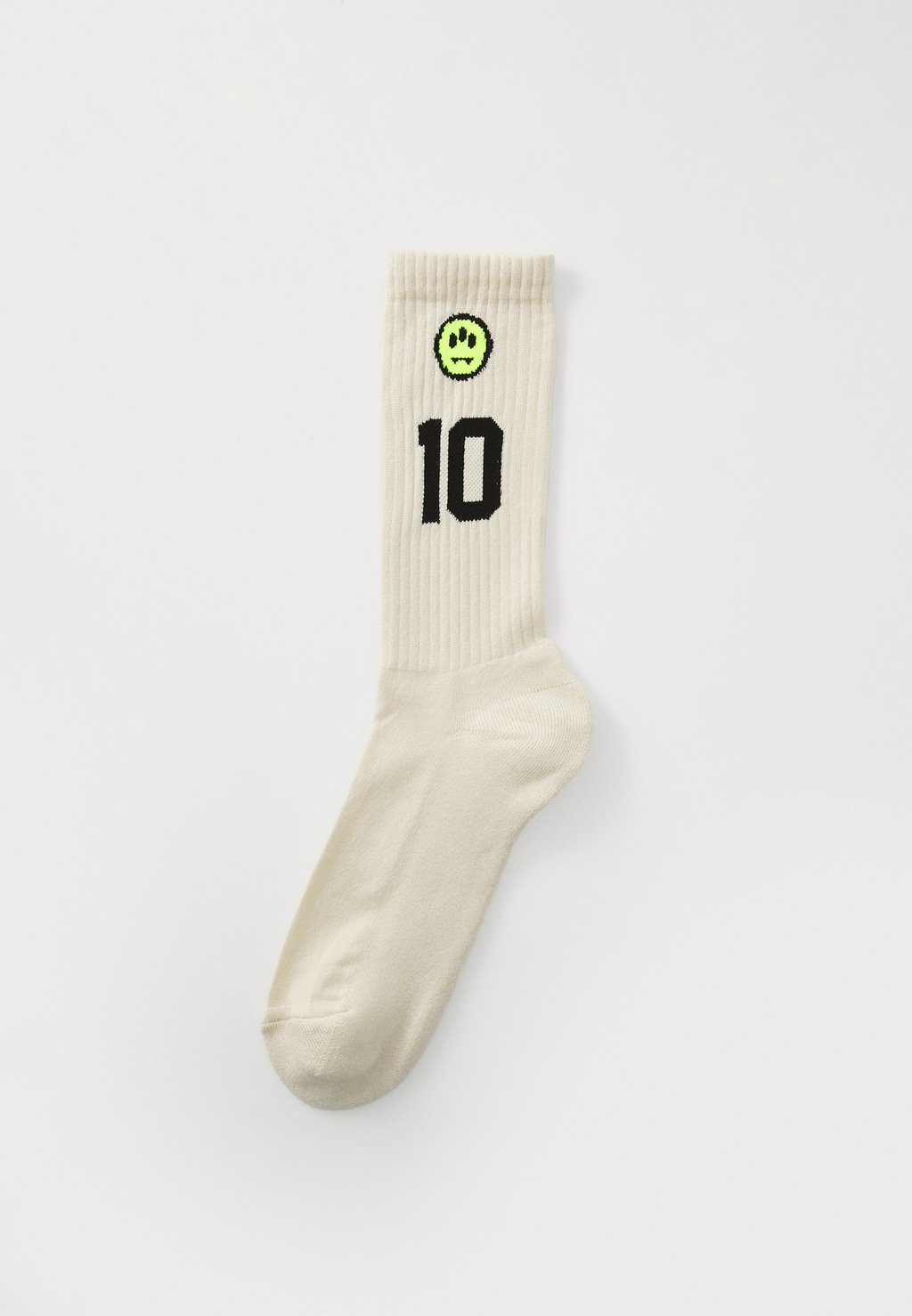 

Носки SOCKS Barrow, белый