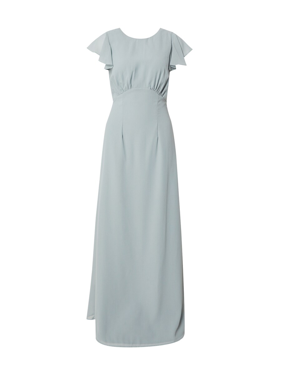 

Вечернее платье Maya Deluxe, Pastel blue