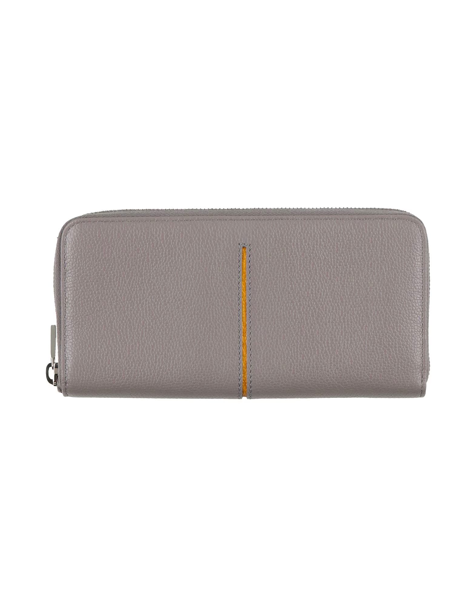 

Кошелек Tod'S, серый