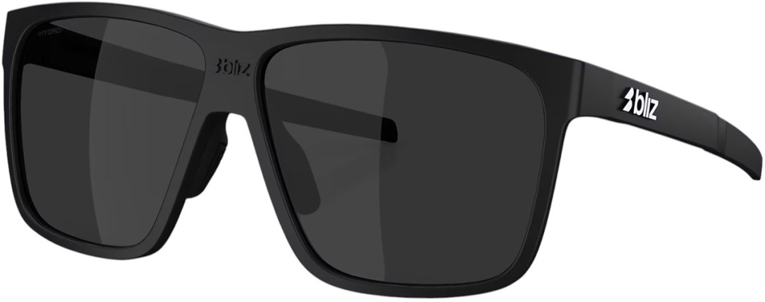 

Bliz Солнцезащитные очки A001 matte black/smoke