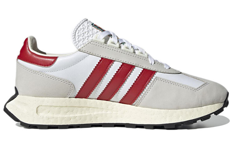 

Adidas originals Retropy E5 Lifestyle Мужская обувь