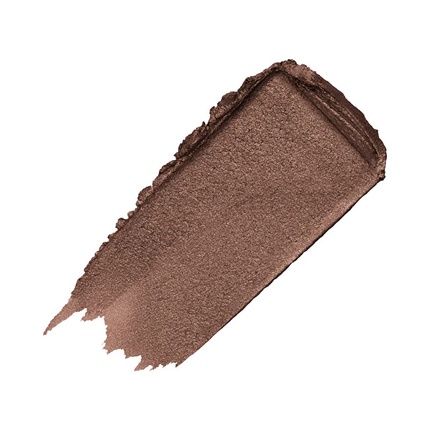 

Тени для век Caviar Stick - Мерцающие тени для век 1,64 г Laura Mercier
