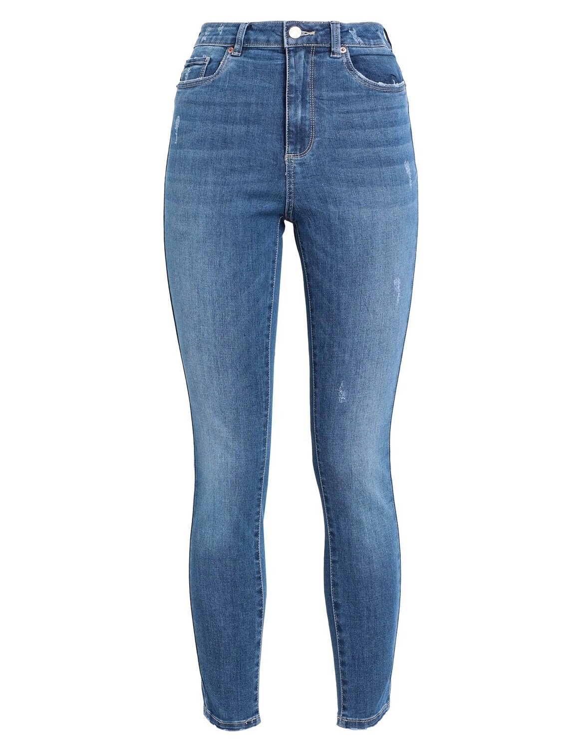 

Джинсы Vero Moda, синий