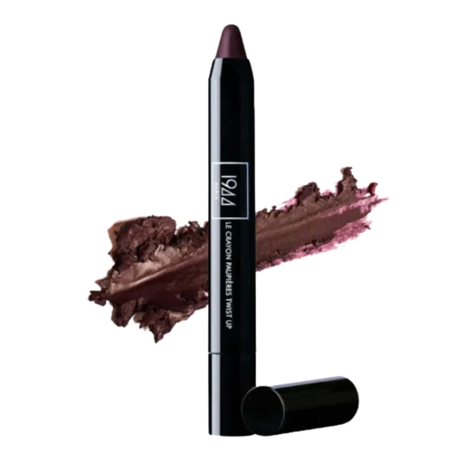 

Карандаш для теней cp008 ежевика 1944 Paris Twist Up, 1,5 гр