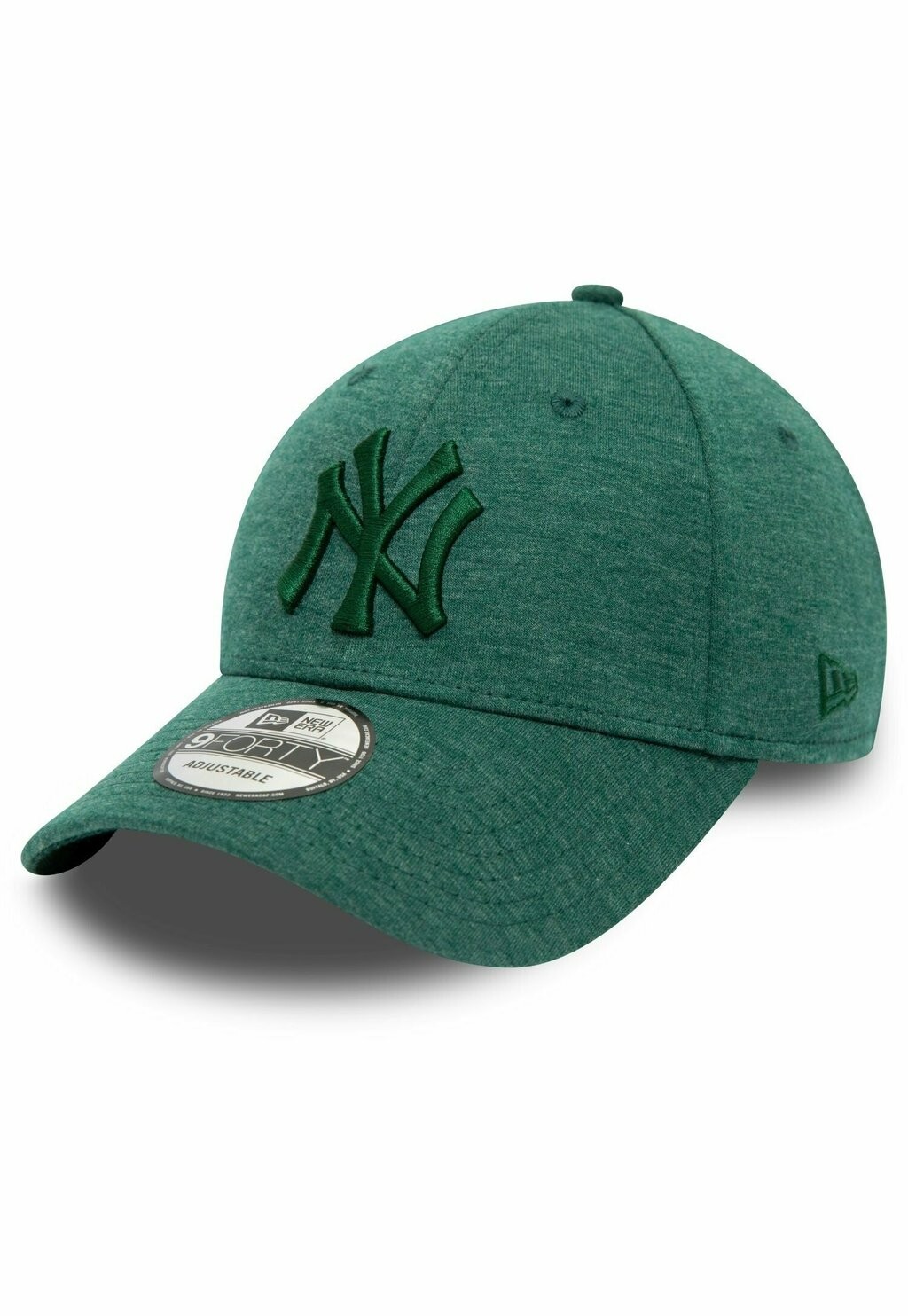 

Бейсболка 9FORTY NEW YORK YANKEES New Era, цвет dark green