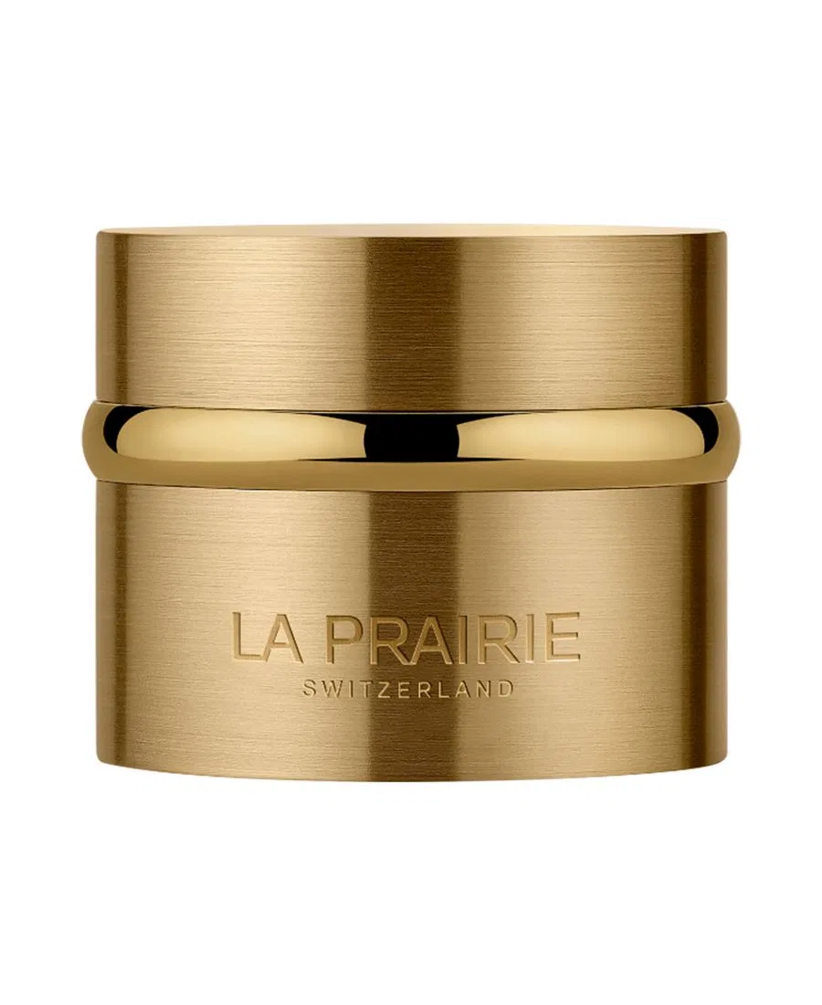 Крем для глаз «Чистое золото», 20 г La Prairie