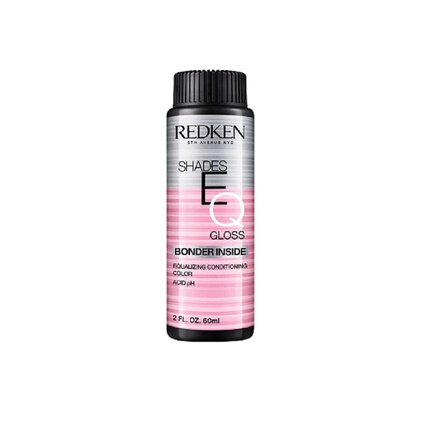 

Shades Eq Bonder Inside 60мл, Redken