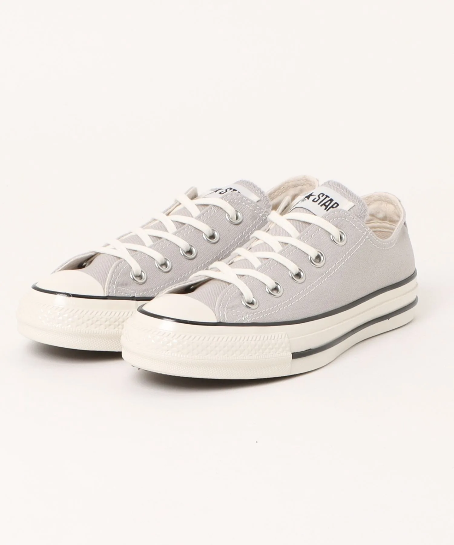 Кроссовки CONVERSE AS AGED OX