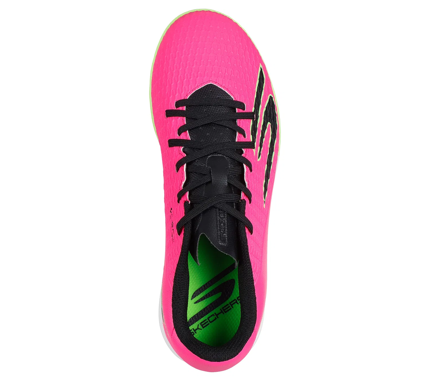 Спортивная обувь Skechers, Pink — фото 4