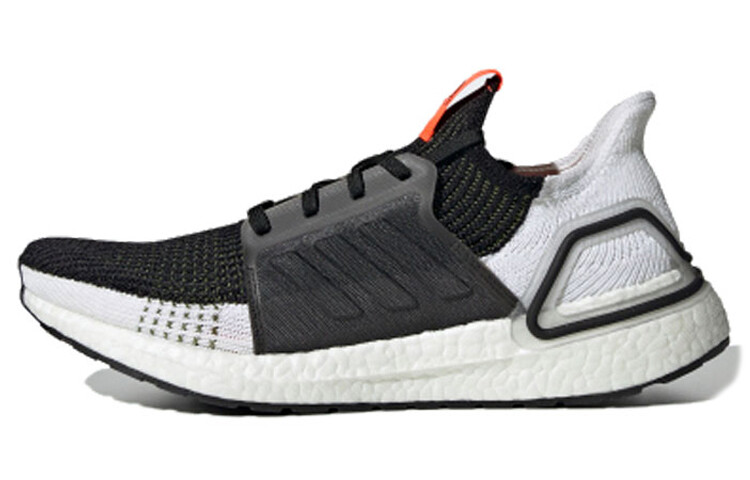 

Мужские беговые кроссовки Adidas Ultraboost 19