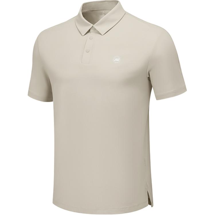 

Поло Meteorite Umber Skechers, Meteorite Umber-044Z