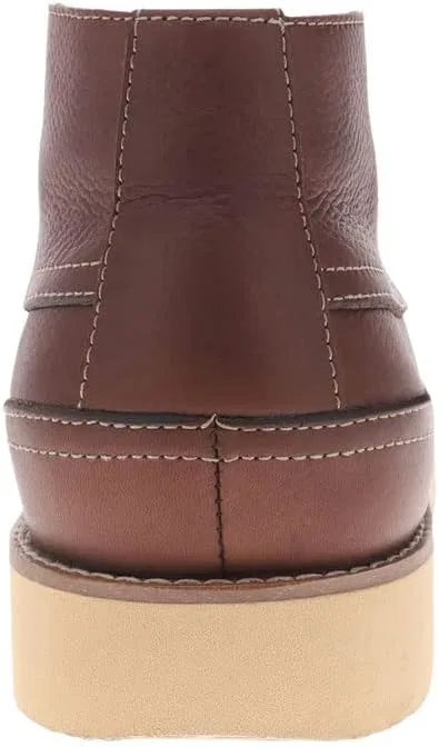 Ботинки Dockers Herren Chukka-Stiefel, Briar — фото 4
