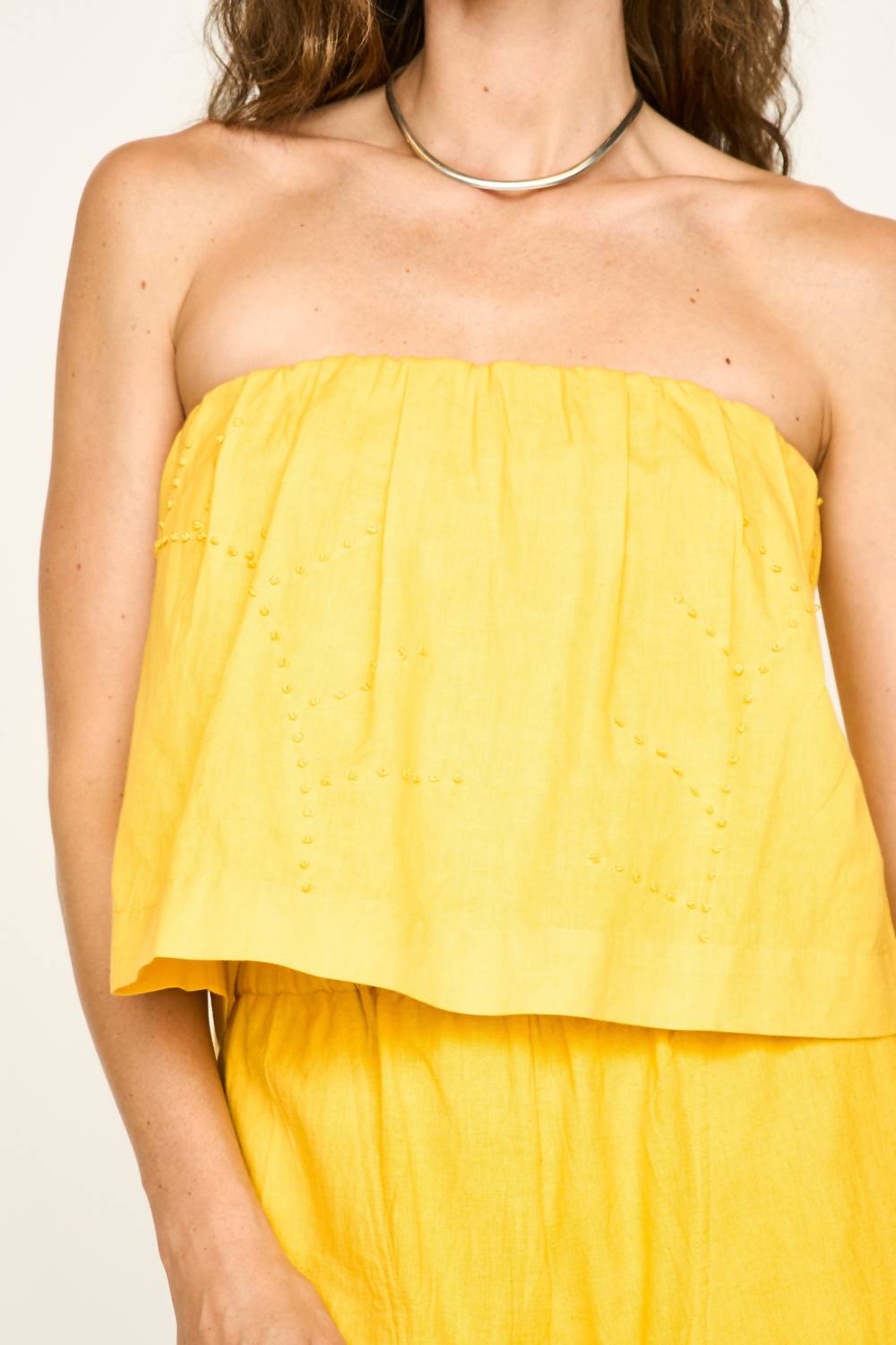 

Топ-труба Maui на Канарских островах Mirth, Canary