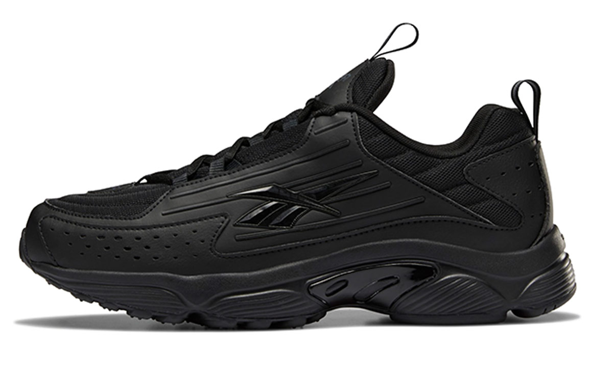 

Кроссовки Reebok DMX Series 2200 Lifestyle унисекс