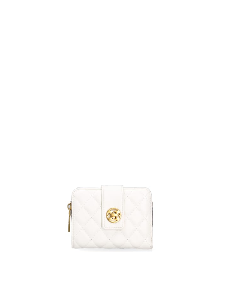 

Кошелек Pierre Cardin, белый