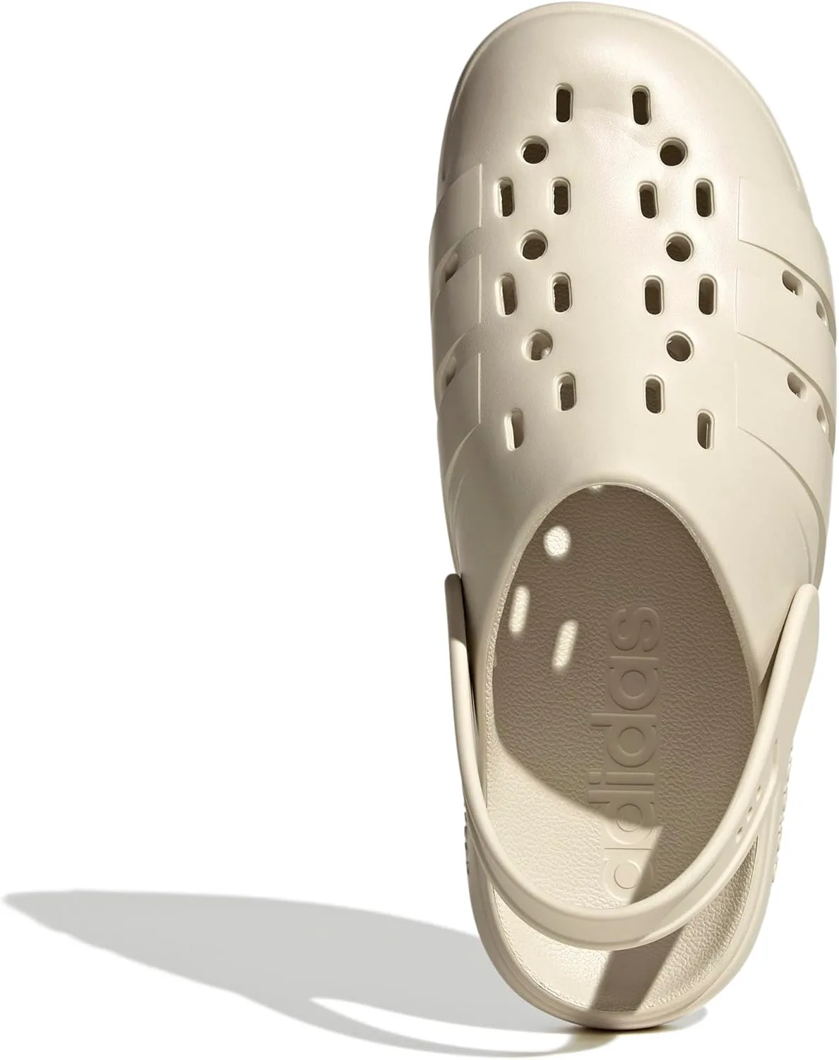 Унисекс сабо Adidas Adilette 2.0 — фото 2