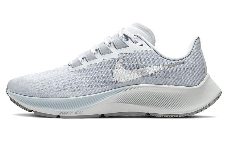 

Nike Pegasus 37 Кроссовки женские