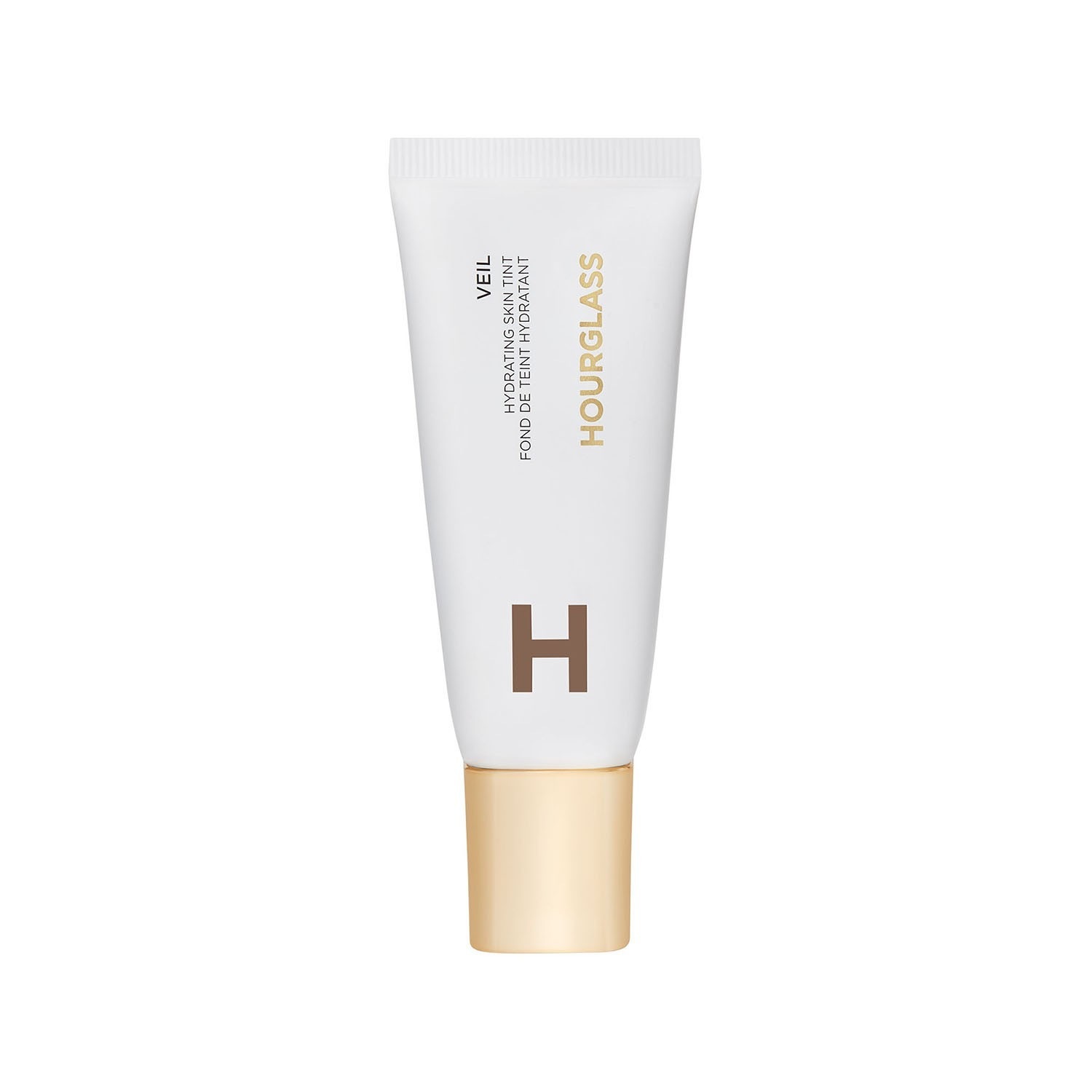 

Тональный крем для лица veil hydrating skin tint Hourglass, 16, объем 35 мл