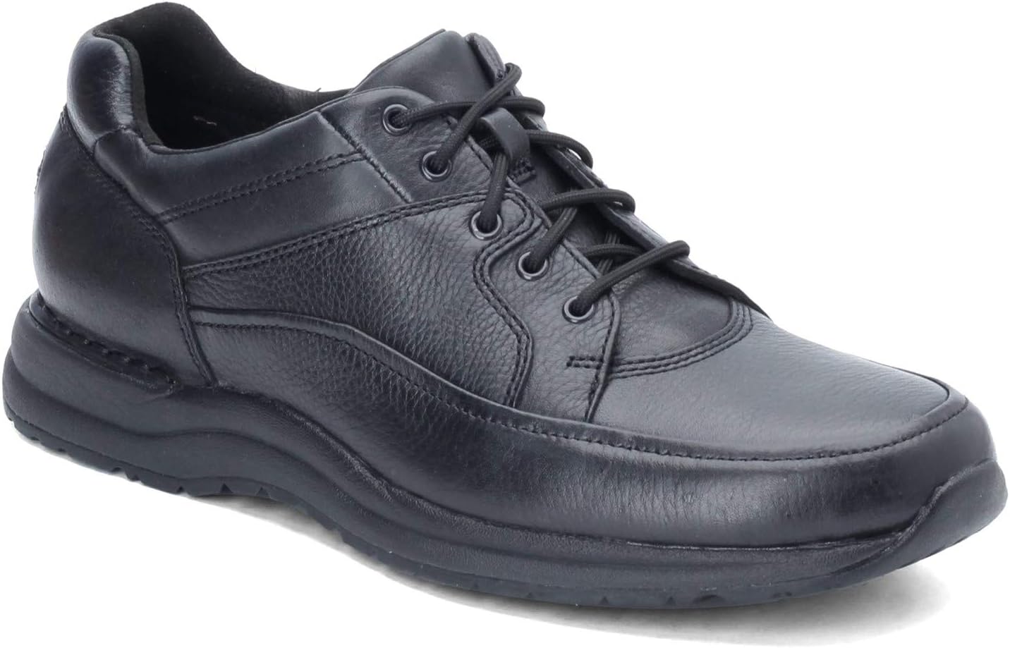 

Мужские оксфорды Rockport Edge Hill II, черный