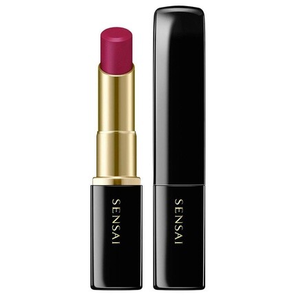 

Губная помада Sensai Lasting Plump 04, сменный блок