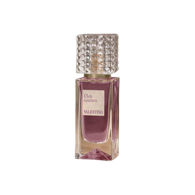 Парфюмерная вода Valentino Anatomy of Dreams Club Couture Parfum, 100 мл — фото 3