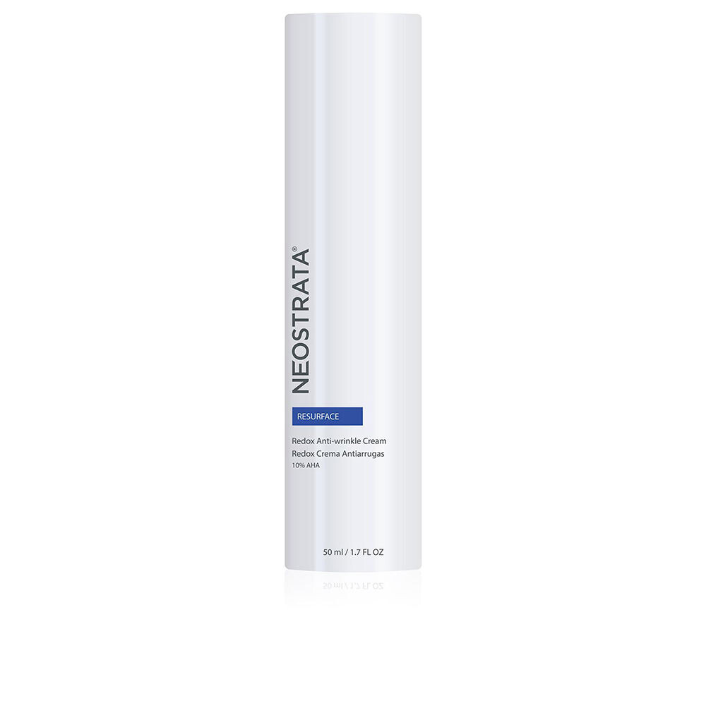 

Крем против морщин Resurface basis redox crema Neostrata, 50 мл