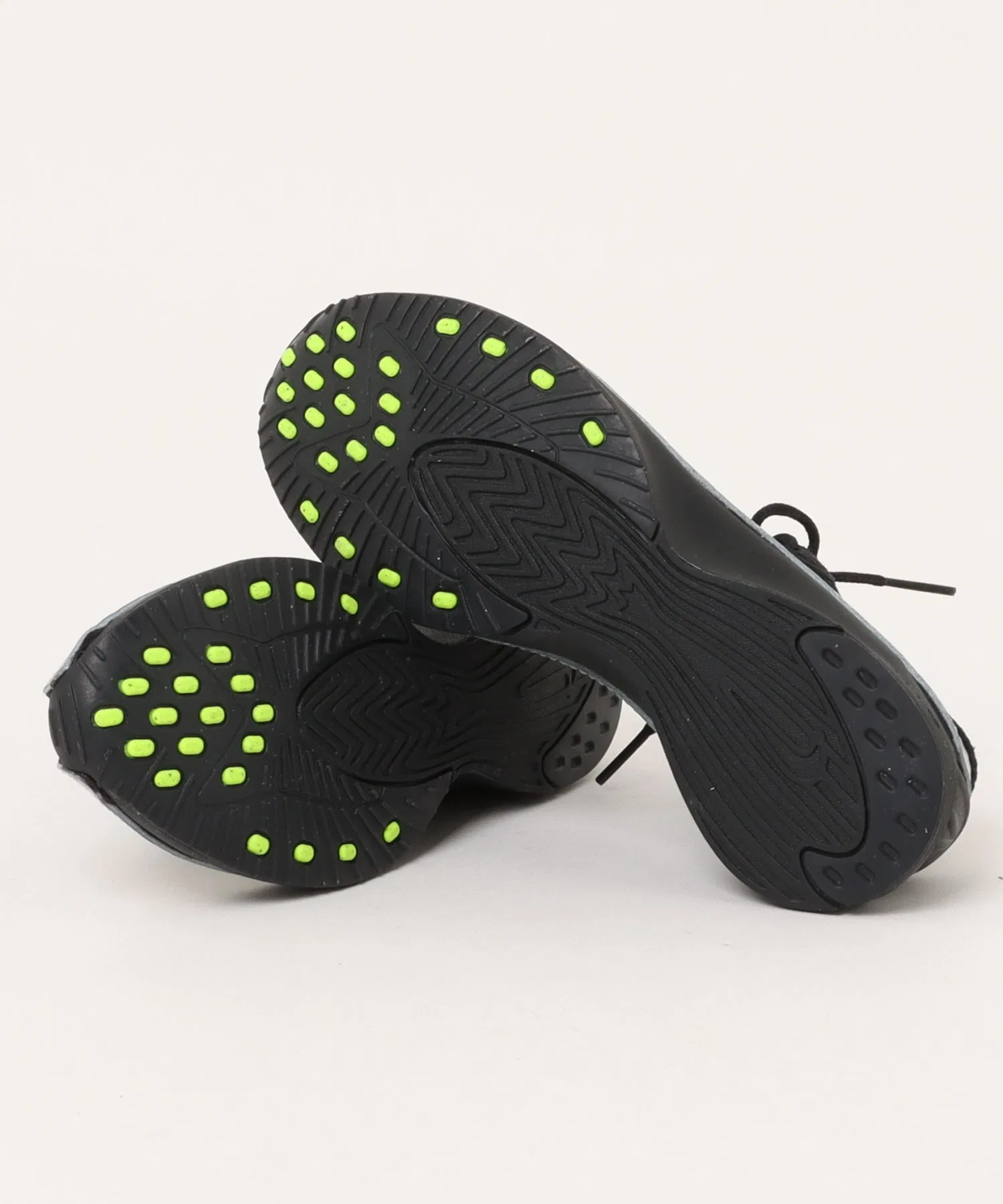 Мужские кроссовки NIKE AIR SUPERFLY — фото 3