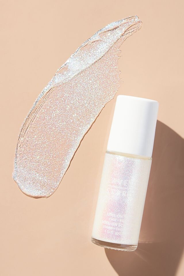 

Шариковый шиммер Lavender Stardust, unicorn dreams