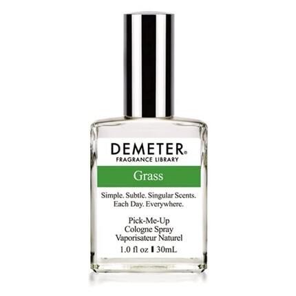 

Травяной одеколон спрей, 1 унция, Demeter