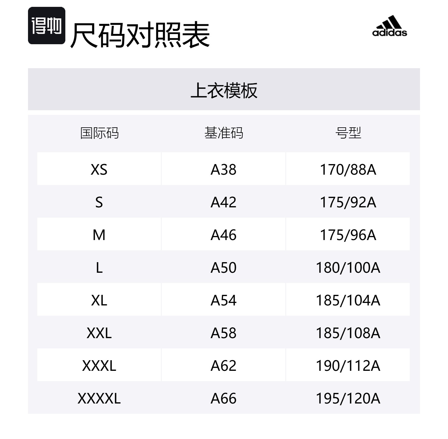 Adidas Мужские поло-рубашки, черные, с воротником-поло, умеренно прямой крой — фото 2