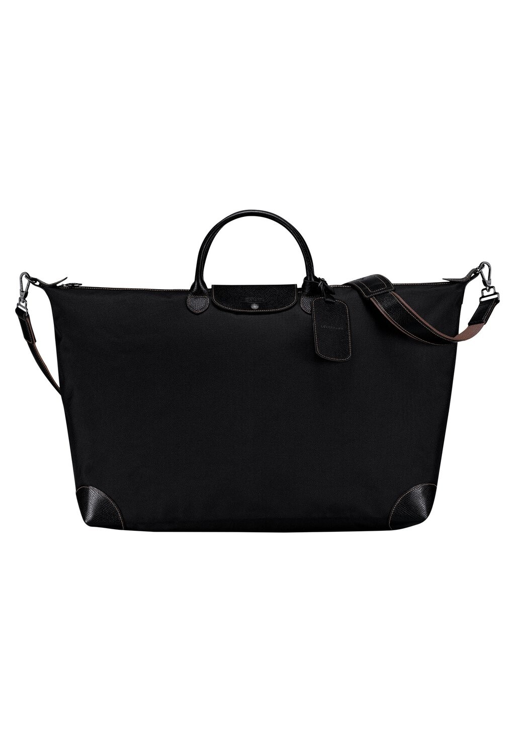

Сумочка BOXFORD Longchamp, черный