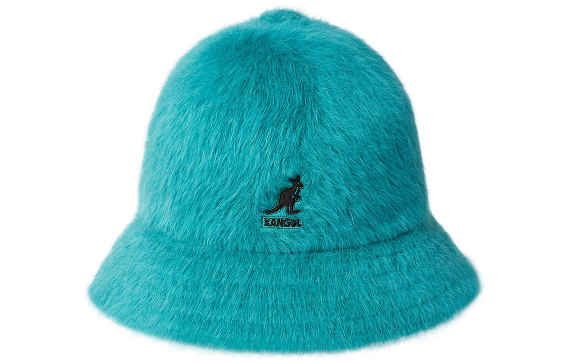 

KANGOL Панама унисекс синяя