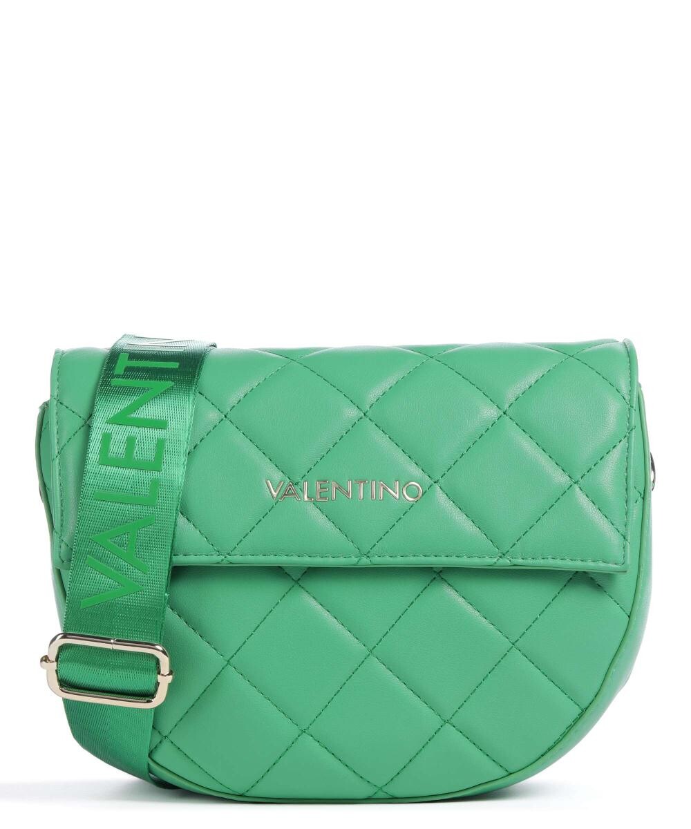 

Сумка через плечо Bigs из искусственной кожи Valentino Bags, зеленый