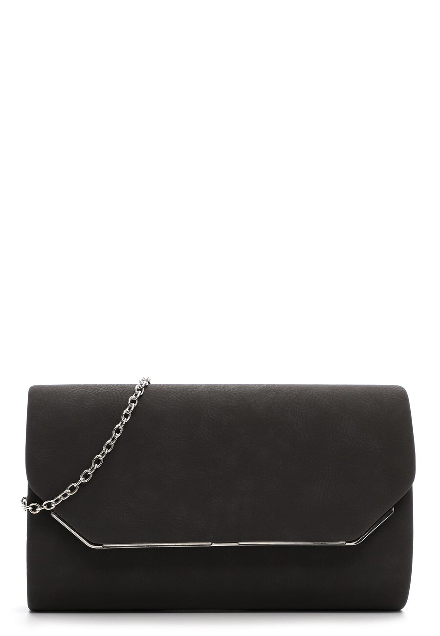 

Клатч Tamaris Amalia, Dark grey