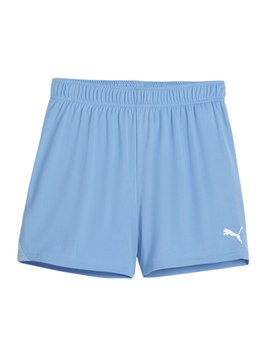 

Шорты PUMA Regular Workout Pants, синий