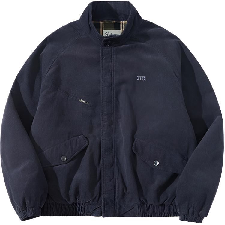 

NOTHOMME Пуховик Unisex, Navy Blue