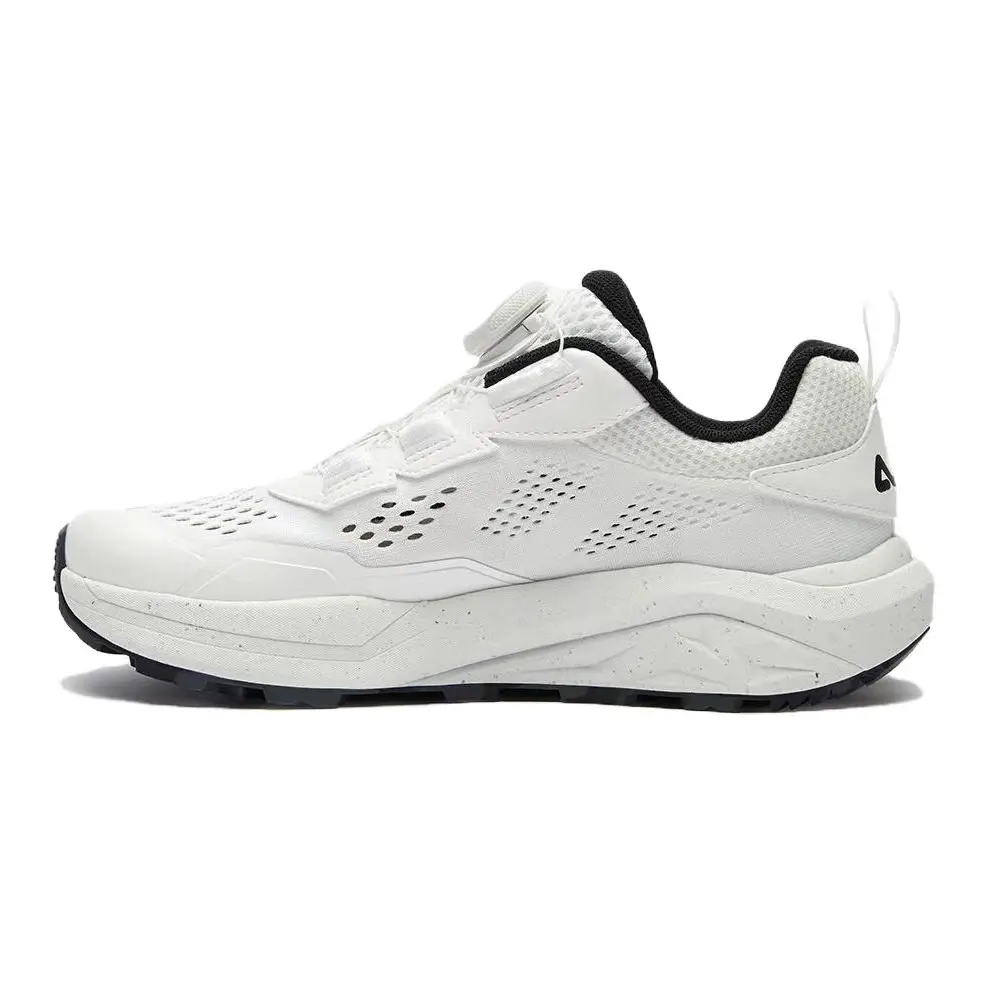 

FILA Детская уличная обувь GS, White