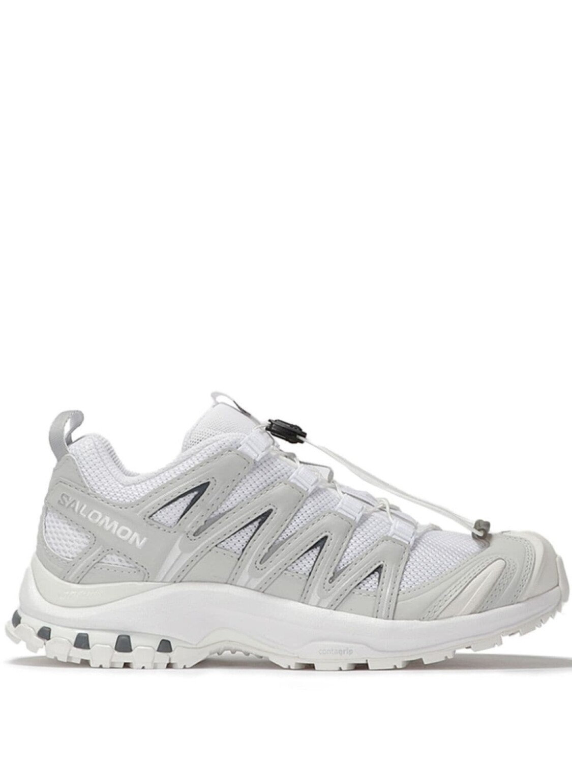 Salomon кроссовки XA PRO 3D, белый