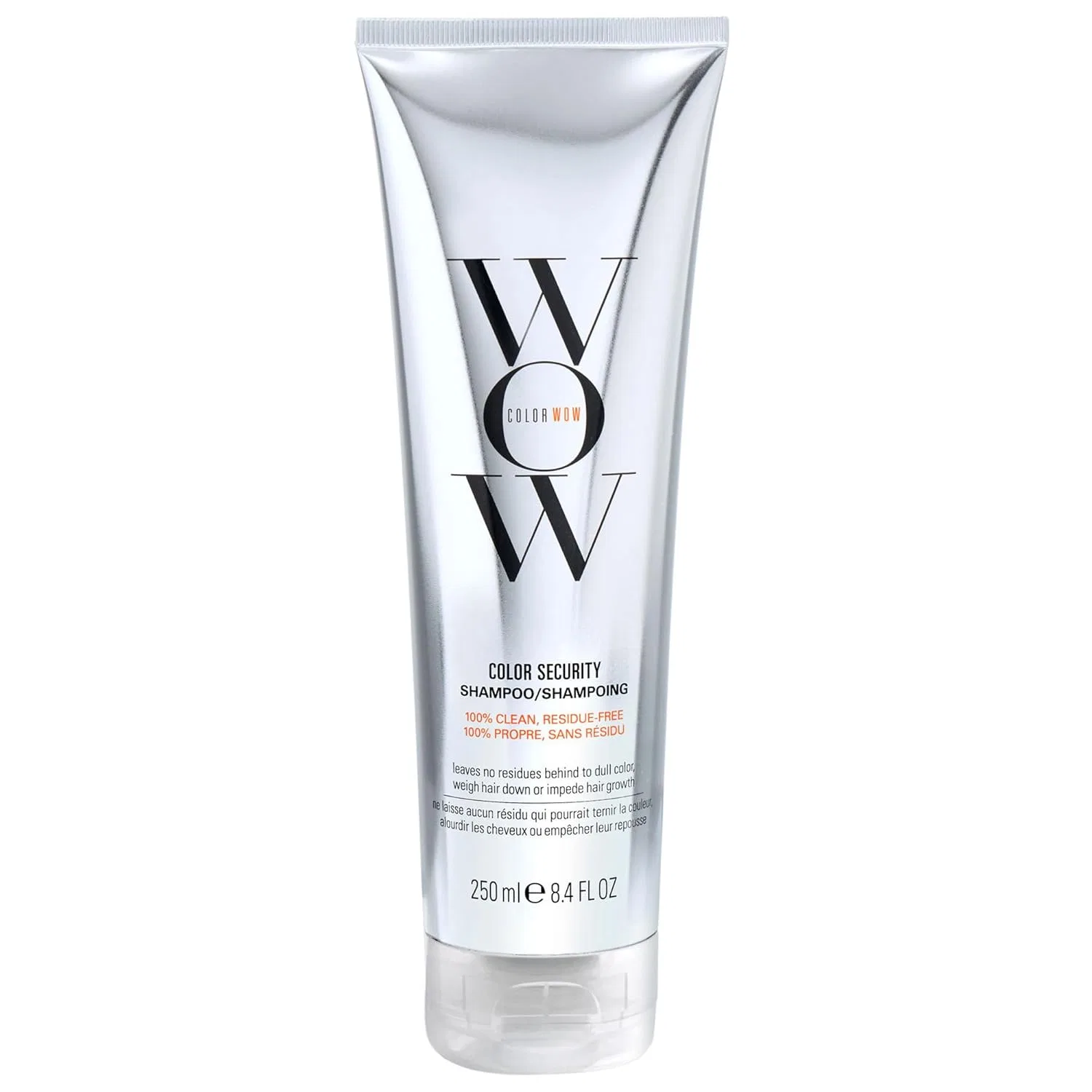 Шампунь «Colour Shampoo» для окрашенных волос от Color Wow Color Wow