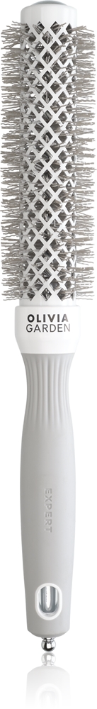 

Круглая щетка для волос Expert blowout speed Olivia Garden, 25mm