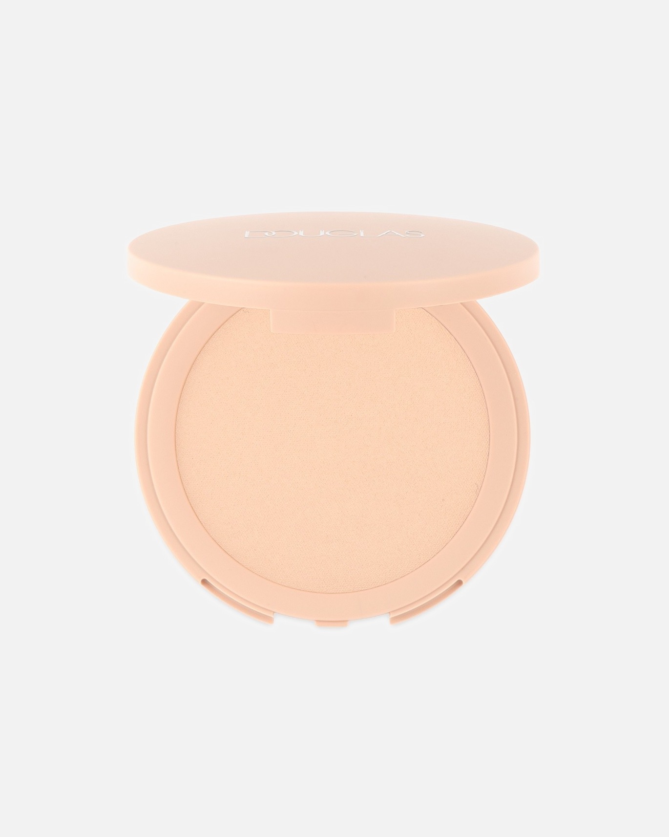 

Компактная пудра Douglas Collection, nr. 12 nude, 10 гр