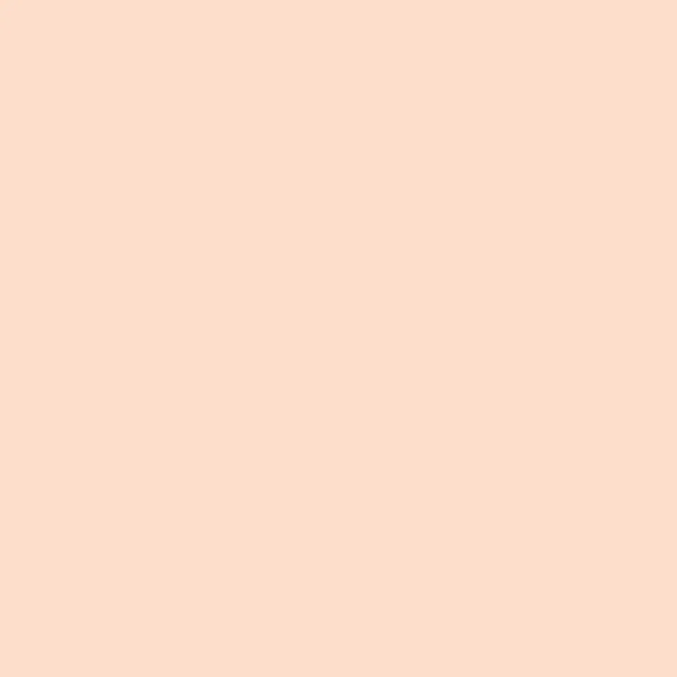 Тональная основа Vitamin Enriched Skin Tint Bobbi Brown, Fair 3