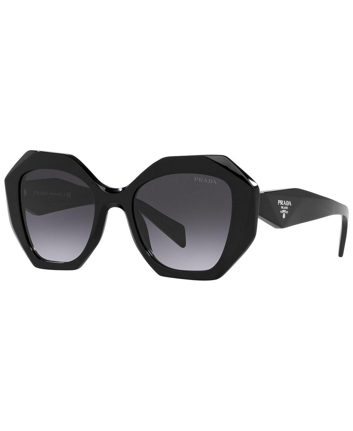 

Женские солнцезащитные очки PR 16WS PRADA