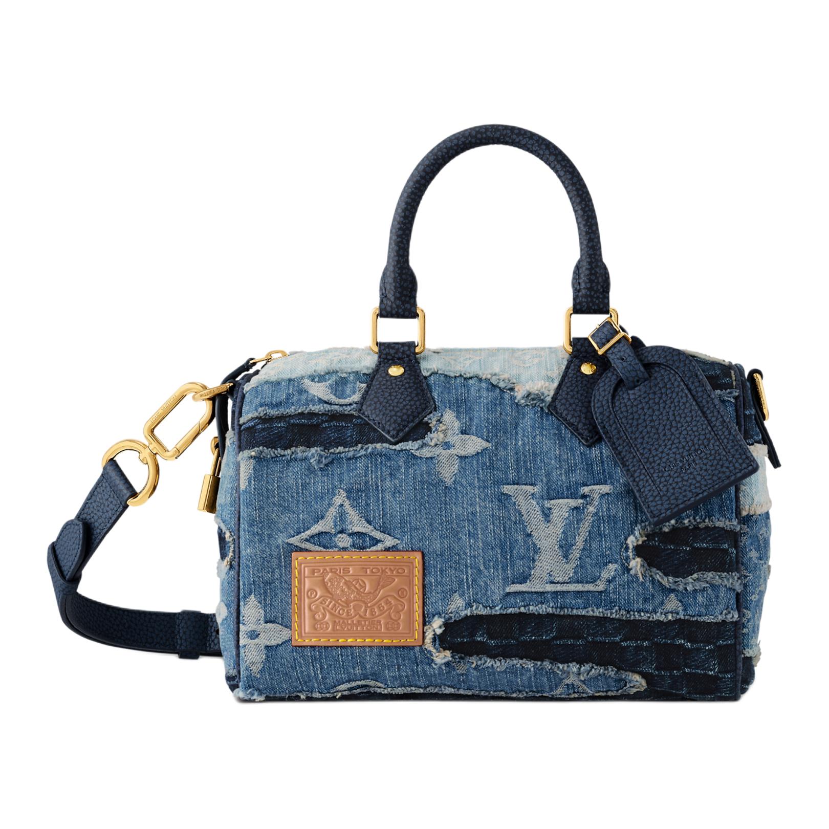 

LOUIS VUITTON Сумка