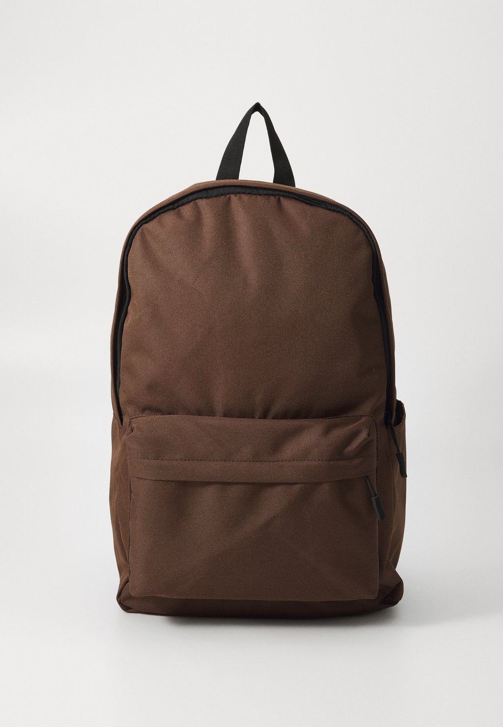 

Рюкзак UNISEX Pier One, коричневый