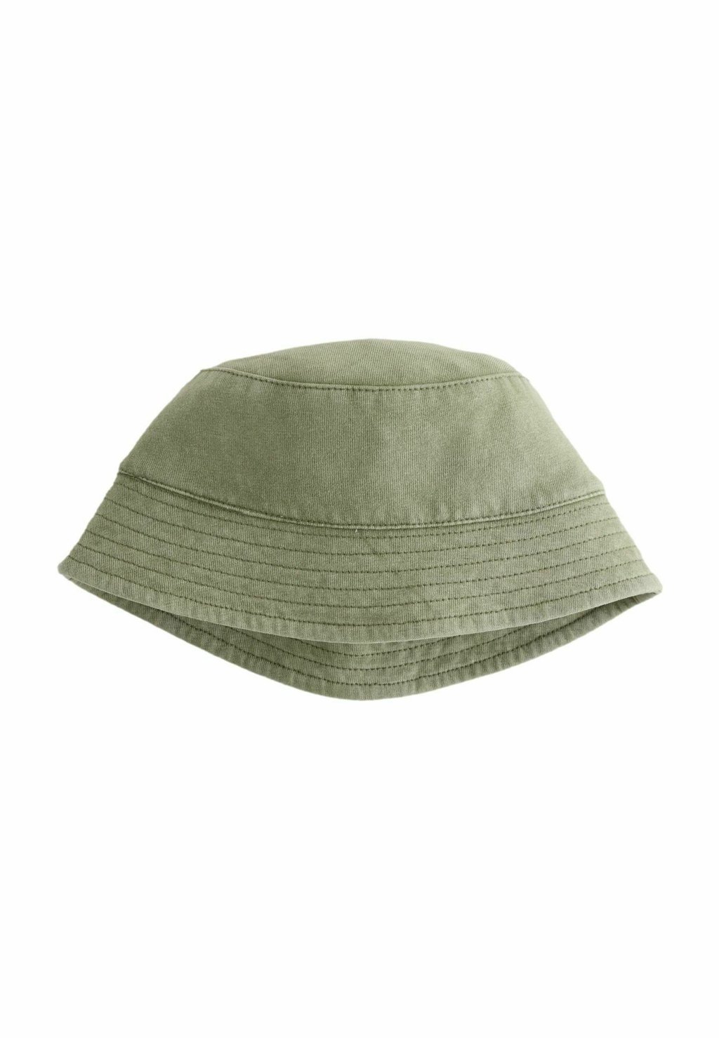 

Шляпа BUCKET Next, зеленый
