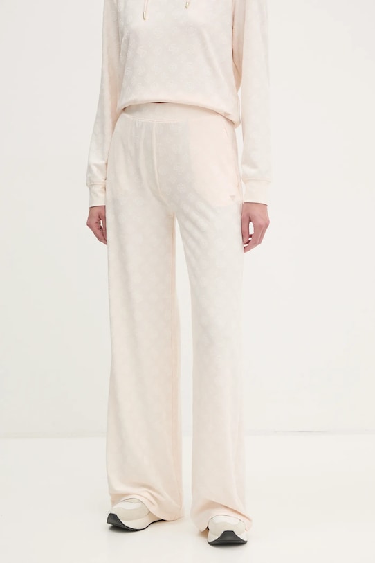 

Спортивные брюки MONICA Guess, бежевый