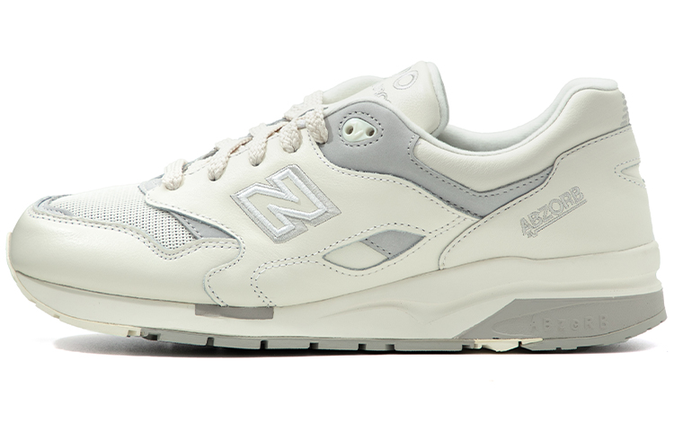 

Мужские кроссовки New Balance NB 1600